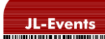 JL-EVENTS