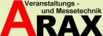 ARAX