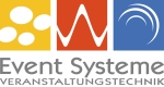 EVENT SYSTEME