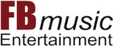 FB-Music-Entertainment