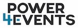 Power 4 Events