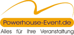powerhouse-event