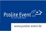 Prolite Event GmbH