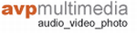 AVP-MULTIMEDIA