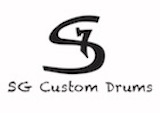 sg-custom-drums