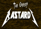 Thegreedybastards.png