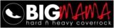 bigmama_logo_small.png