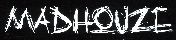 madhouze_logo_sm.png