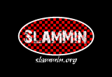slammin_s2.png