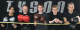 tyson_s.png