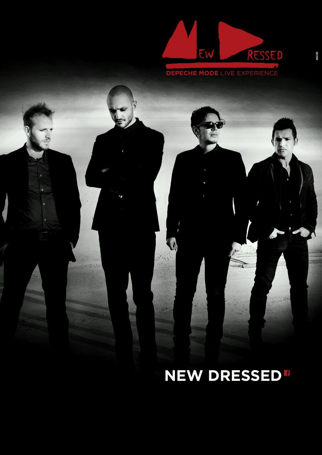 222depechemode.jpg