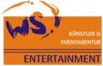 WS-ENTERTAINMENT WS-ENTERTAINMENT